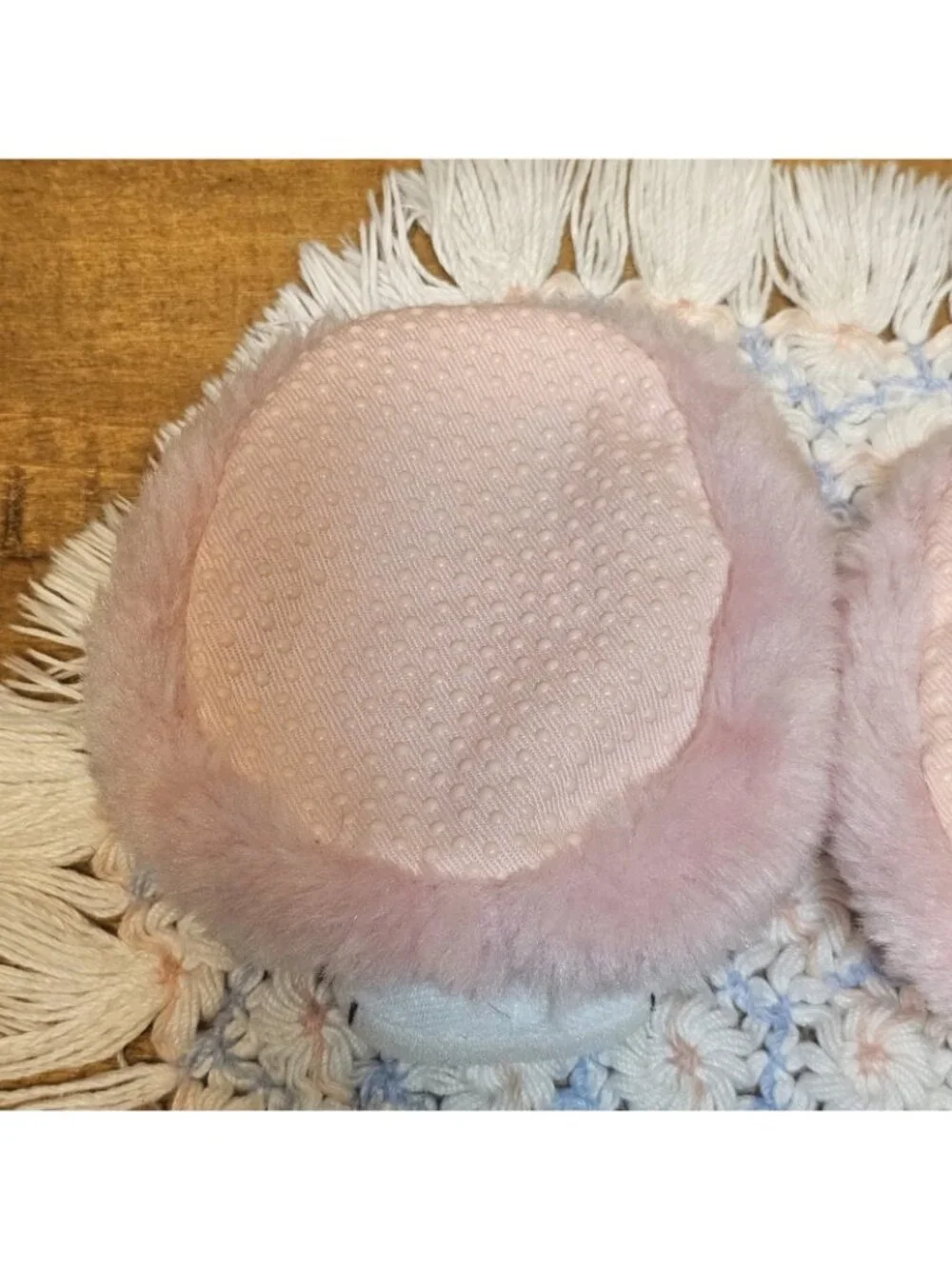 Build-A-Bear Workshop pre owned